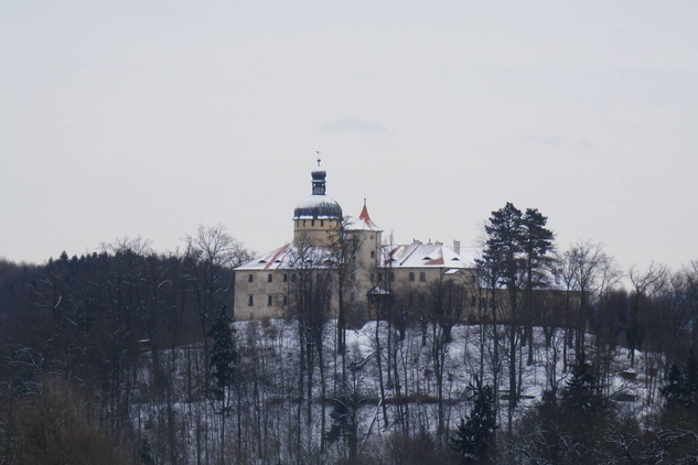 Grabštejn