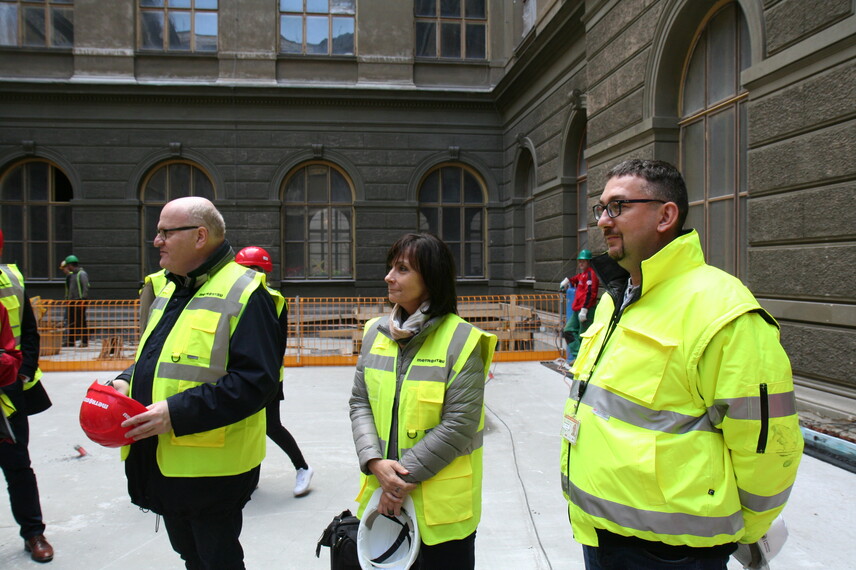 Zdroj: Národní muzeum, nepodléhá CC