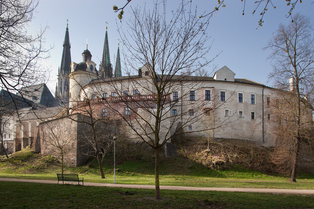 Olomouc