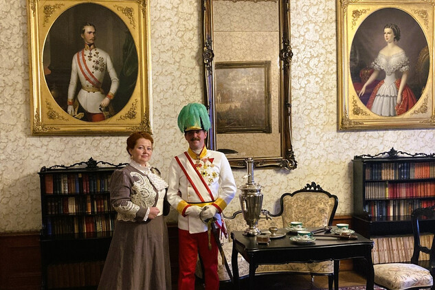 Zákupy