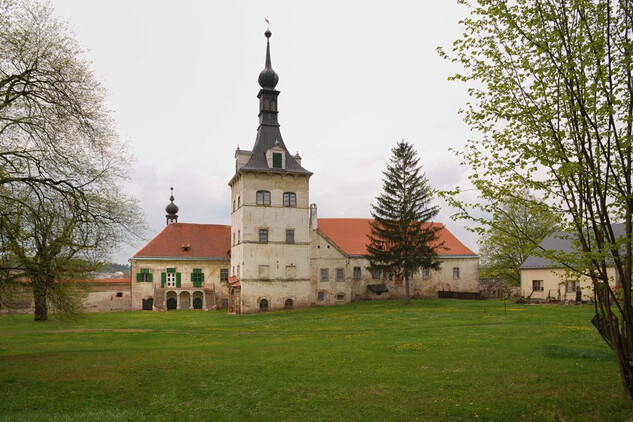 Uherčice