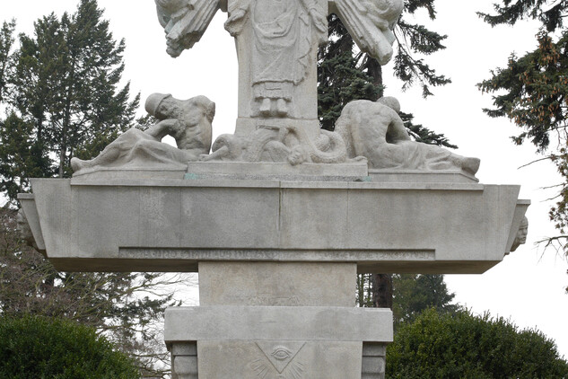 Opava_Josef Obeth_1927