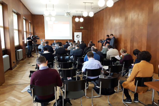 Konference Mongolská expanze a její vliv na vývoj v euroasijské oblasti ve 13. a 14. století