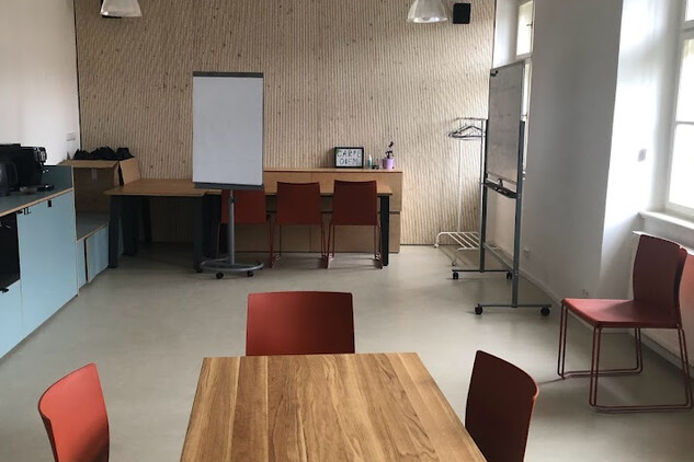 Krenovka - kulturní památka plná života (2022)