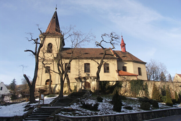 Libořice 2016